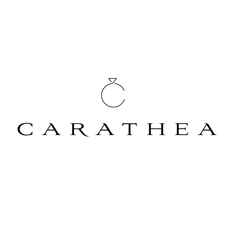 Carathea